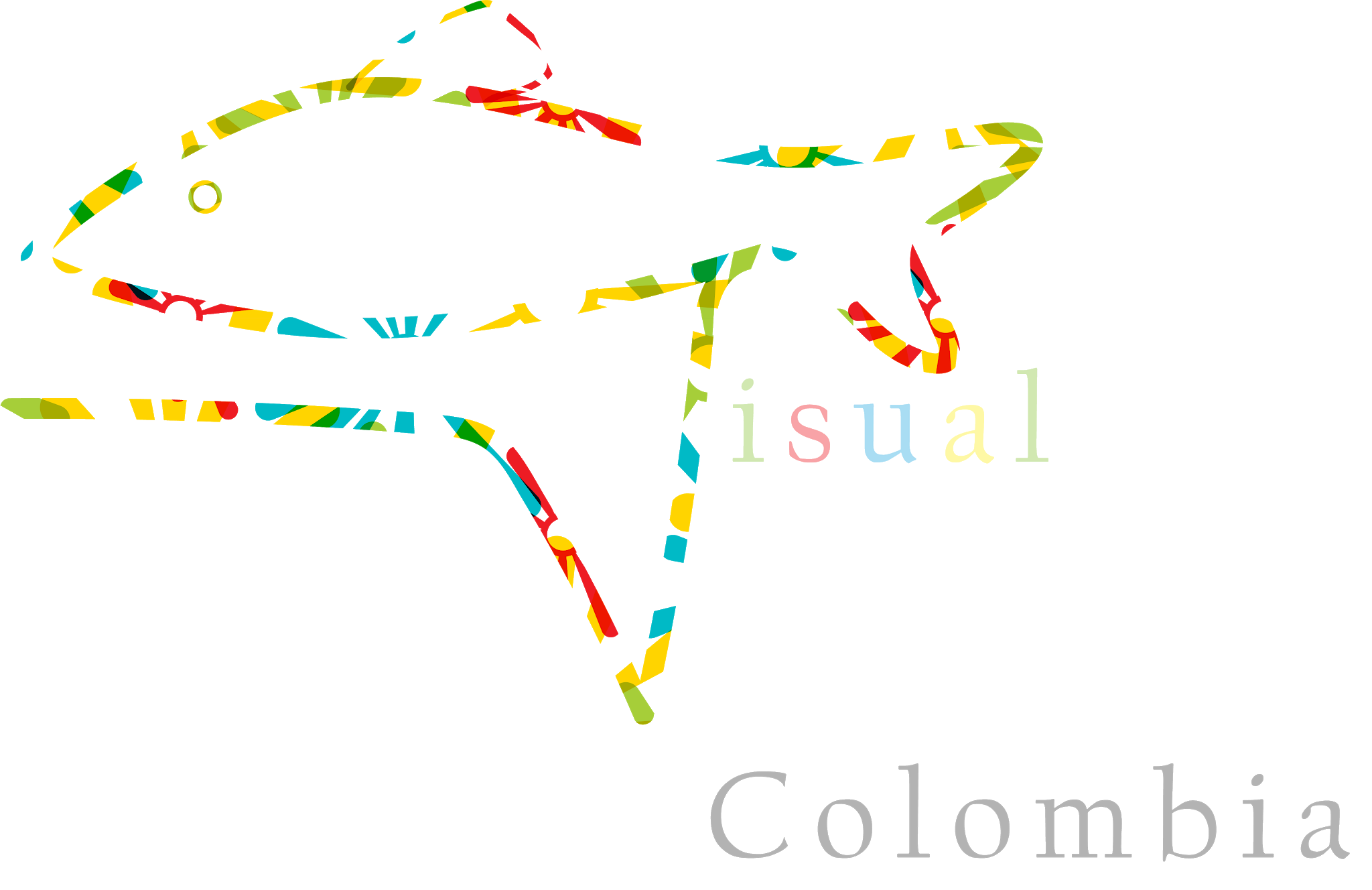 CaVFish