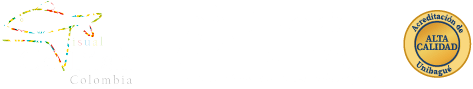 Imagen del logo de la Universidad de Ibagué